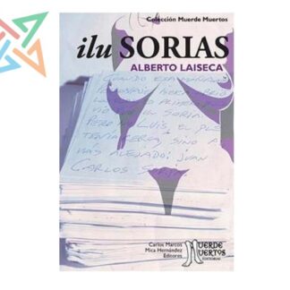 Ilusorias