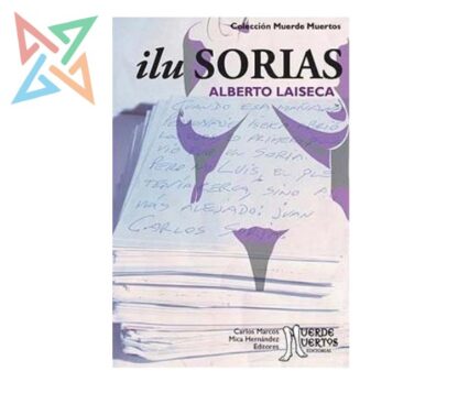 Ilusorias