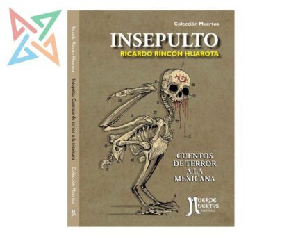 Insepulto