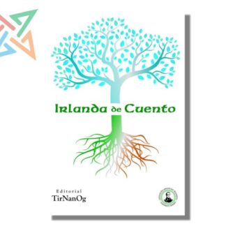 Irlanda de cuento