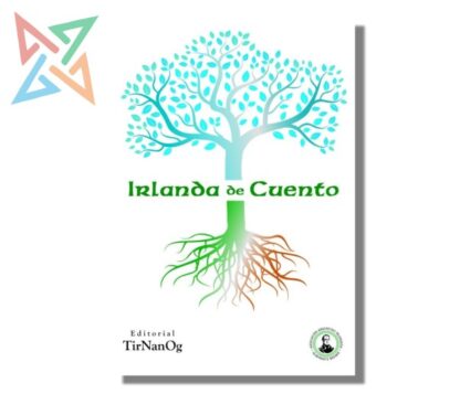 Irlanda de cuento