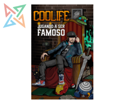 JUGANDO A SER FAMOSO