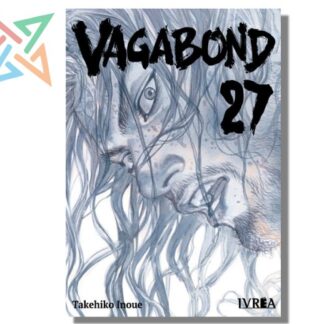 VAGABOND 27