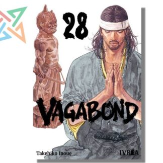 VAGABOND 28