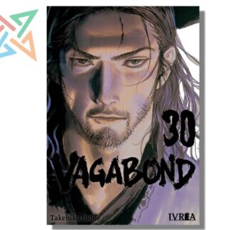 VAGABOND 30