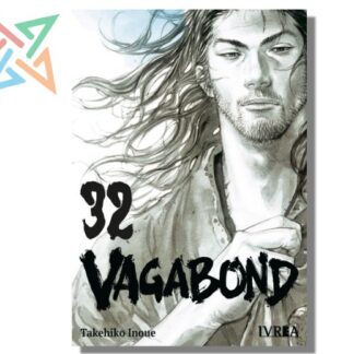 VAGABOND 32