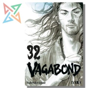 VAGABOND 32