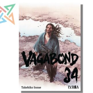 VAGABOND 34