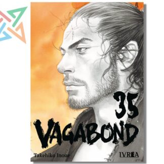 VAGABOND 35