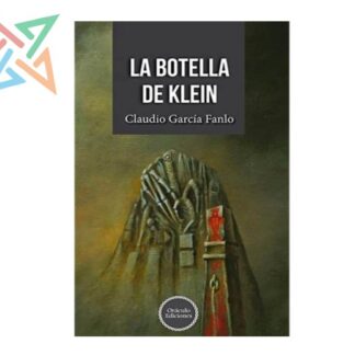 LA BOTELLA DE KLEIN