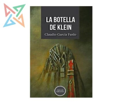 LA BOTELLA DE KLEIN