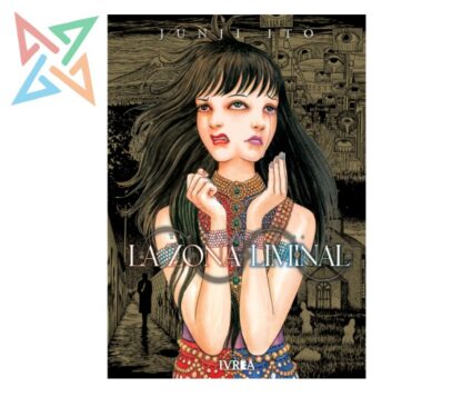 LA ZONA LIMINAL