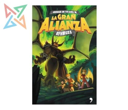 La Gran Alianza