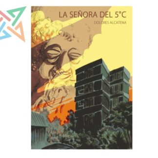 La Señora del 5° C
