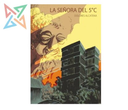 La Señora del 5° C