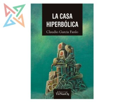 La casa hiperbólica