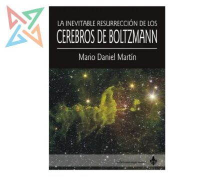La inevitable resurrección de los cerebros de...
