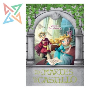 Los Martes en el Castillo