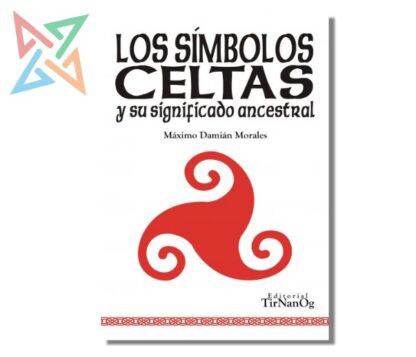 Los símbolos celtas y su significado ancestral