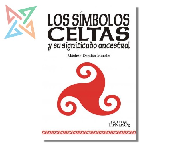 Los símbolos celtas y su significado ancestral