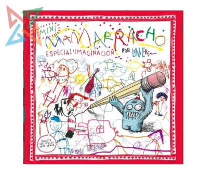 MINI MAMARRACHO