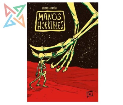 Manos Horribles