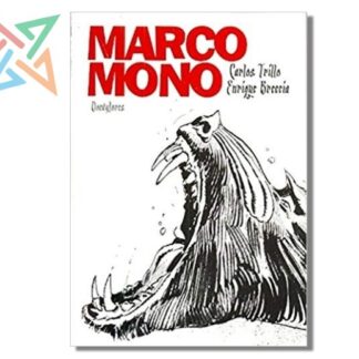 Marco Mono