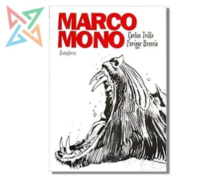Marco Mono