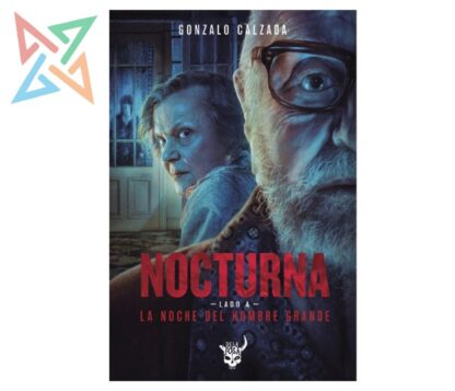NOCTURNA