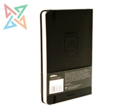 CUADERNO INSIGHTS - CALL OF DUTY 21x13 Rayado 192 págs.(Tapa Dura) - Imagen 2