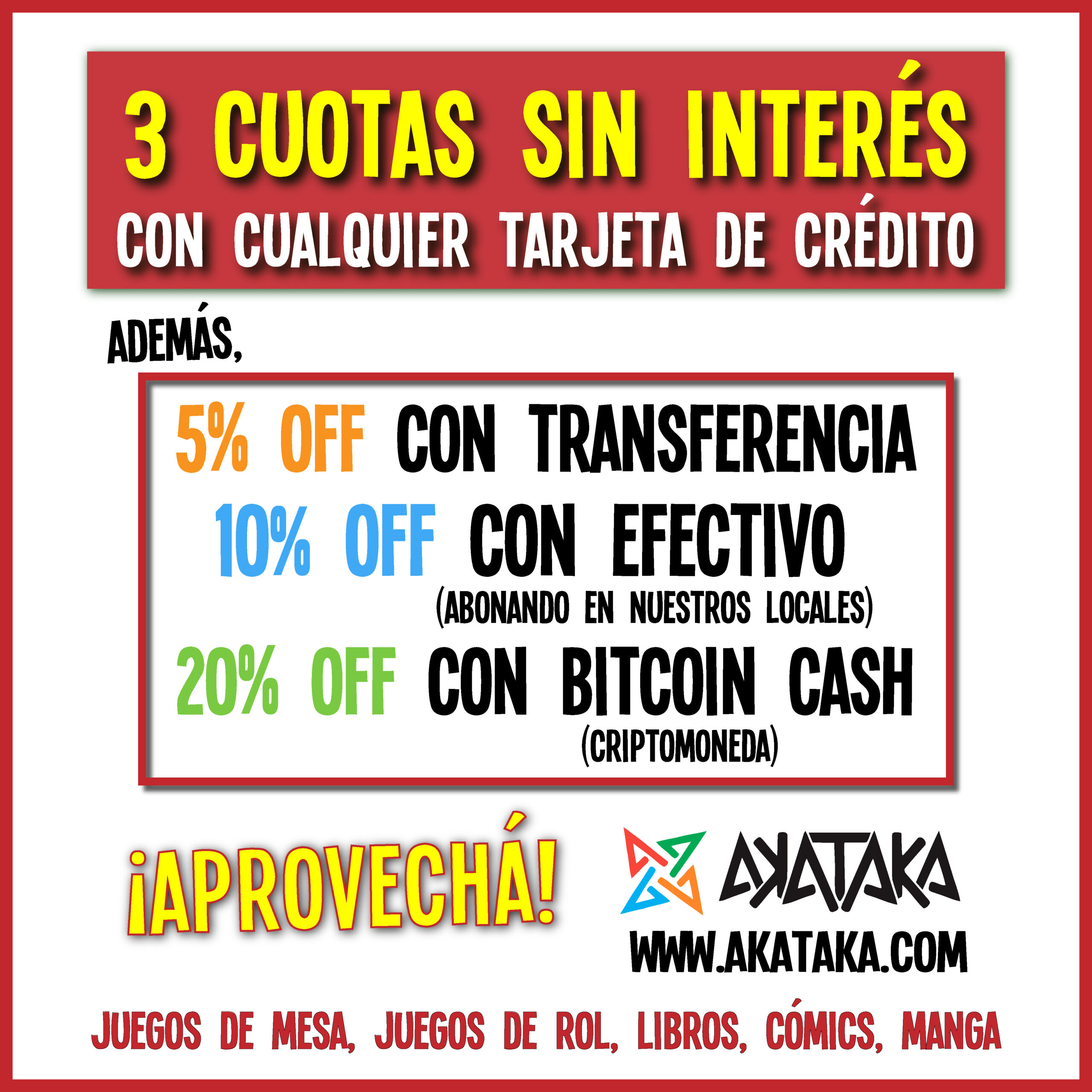 Flyer cuotas BCH-01