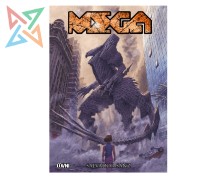 MEGA 01