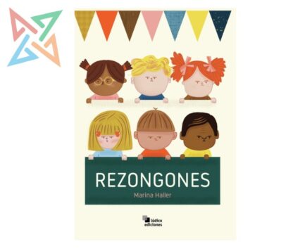 Rezongones
