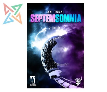 SEPTEM SOMNIA