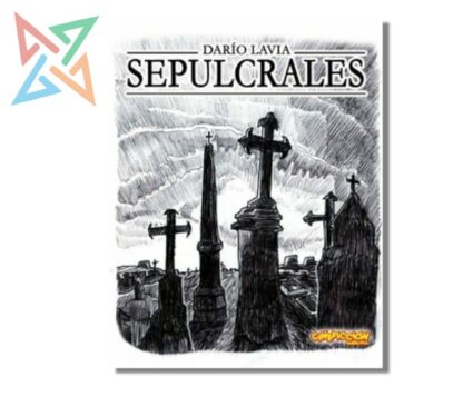 SEPULCRALES
