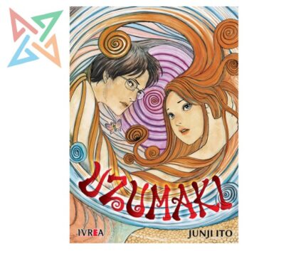 UZUMAKI