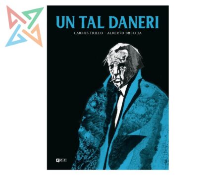 Un Tal Daneri