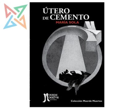 Útero de cemento