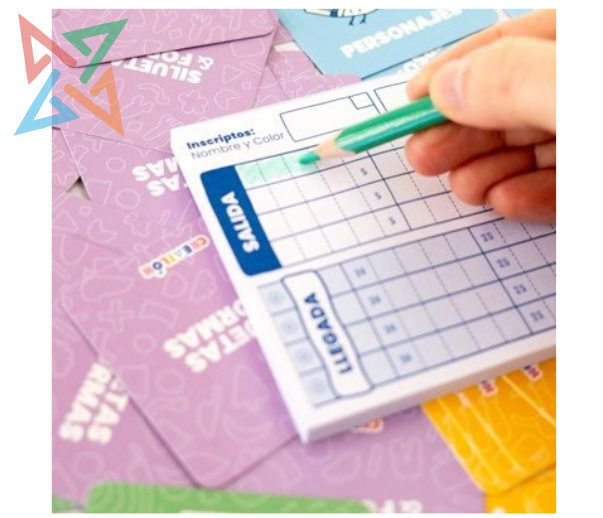 CREATLÓN - Imagen 2