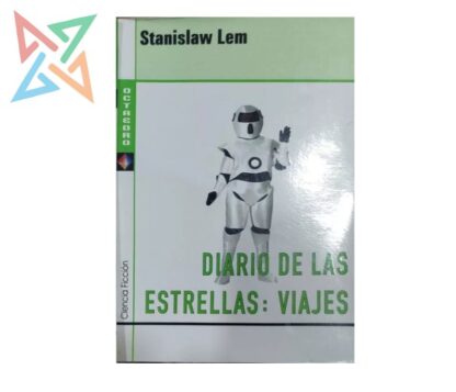 DIARIO DE LAS ESTRELLAS: VIAJES