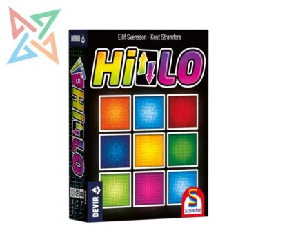 HILO