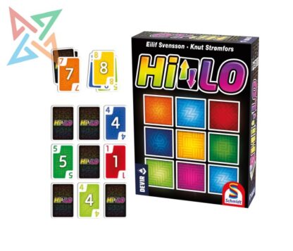 HILO - Imagen 2