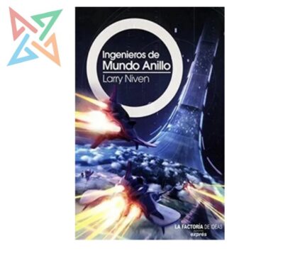 Ingenieros de Mundo Anillo
