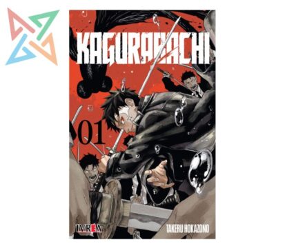 KAGURABACHI 01