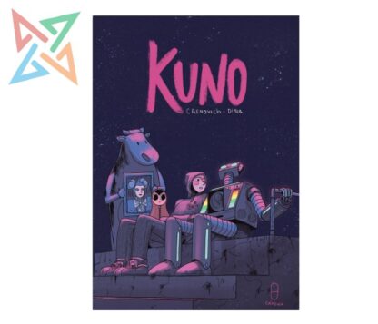 Kuno