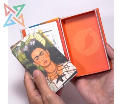 Luminias Clap! Enciclopedia: de Arte: Pintores I - Imagen 2