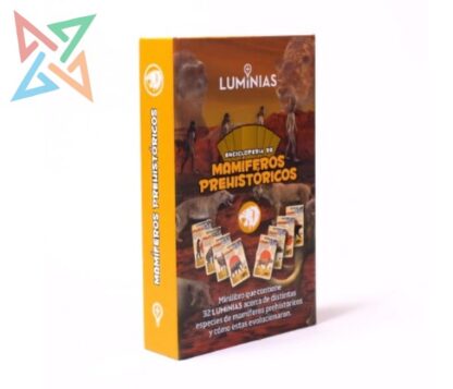 Luminias Clap! Enciclopedia: de Razas de Perros