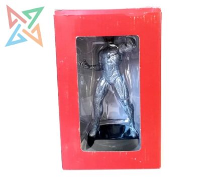 MUÑECO MARVEL 14x8 cm: ULTRON - Imagen 2