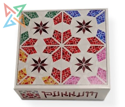 PÚKKUM