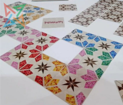 PÚKKUM - Imagen 2